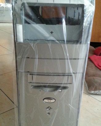 Case pc