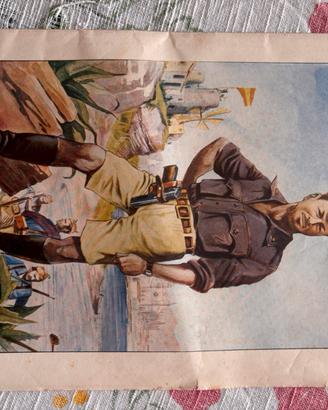 Rivista storia d’italia