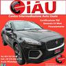 jaguar-e-pace-1-5-phev-300cv-awd-auto-r-dynamic-s