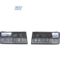 FANALI BMW SERIE 3 E30 87-90 CABRIO 90-93 FONDO CR