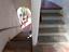 Immagine 25