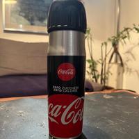 termos Coca-Cola Autogrill