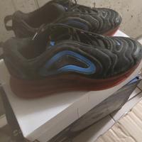 air max 720