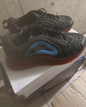 air max 720