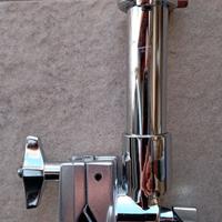 Pearl hardware accessori 