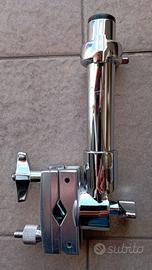 Pearl hardware accessori 