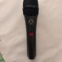 microfono DM5.OS Warcedale pro dinamico 