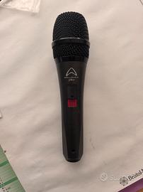 microfono DM5.OS Warcedale pro dinamico 