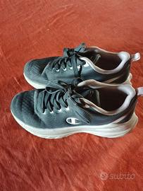 Scarpe Champion numero 36 