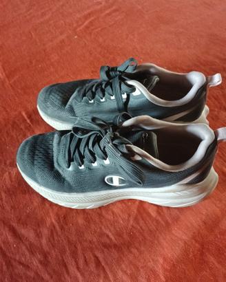 Scarpe Champion numero 36 