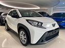 toyota-aygo-x-1-0-vvt-i-72-cv-5-porte-active-s-c