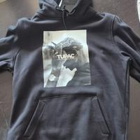 felpa tupac 