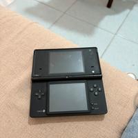 nintendoDS
