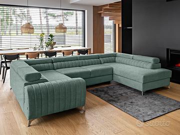 DAI COLORI ELEGANTI ED IN VELLUTO PREGIATO..!