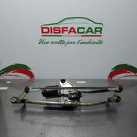 MOTORINO TERGICRISTALLO Fiat Qubo BIPPER FIORINO