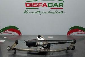MOTORINO TERGICRISTALLO Fiat Qubo BIPPER FIORINO