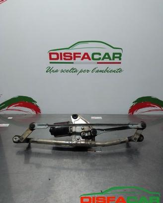 MOTORINO TERGICRISTALLO Fiat Qubo BIPPER FIORINO