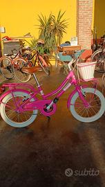 Due biciclette Alpina