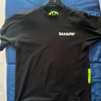 T-Shirt Barrow