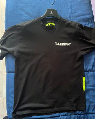 T-Shirt Barrow