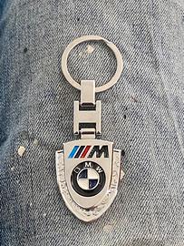 Portachiavi bmw