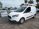 ford-transit-courier-1-5-tdci-100cv-van-trend