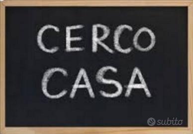 Compriamo Casa