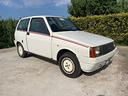 autobianchi-y10-fire-fila-unico-propietario-ra