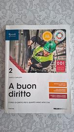 libri scolastici 