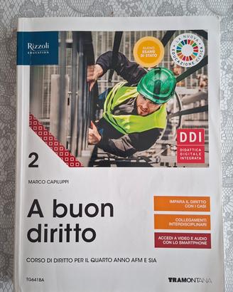 libri scolastici 