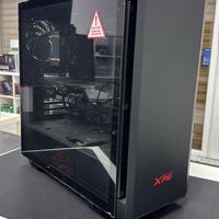 PC / PC PER GAME / PC PER GIOCARE