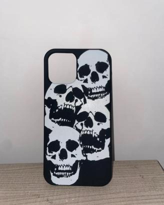 Cover iphone 12