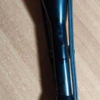 Ottica Schmidt e Bender 3-12 50