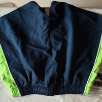 Arena bermuda costume uomo S