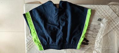 Arena bermuda costume uomo S