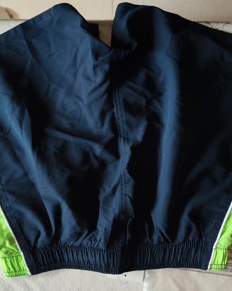 Arena bermuda costume uomo S