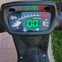 booster next generation 