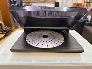 Beogram 9000 giradischi