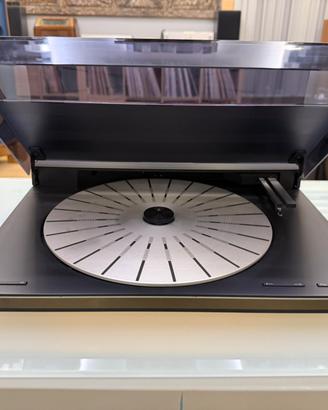 Beogram 9000 giradischi