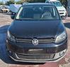 ricambi-volkswagen-touran-1-4-tsi-110-kw-150-cv-