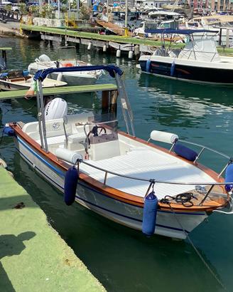Venere Relax 20