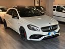mercedes-classe-a-45-amg-4matic-381cv