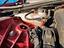 Immagine 22