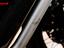 Immagine 15