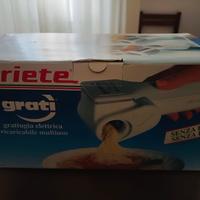Grattugia elettrica Ariete