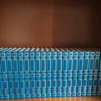 enciclopedia 