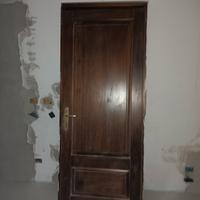 Porta da interno 60 x 210