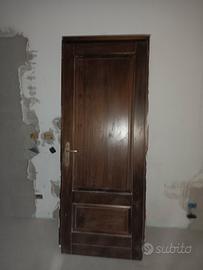 Porta da interno 60 x 210