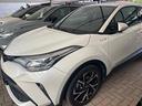toyota-c-hr-1-8-hybrid-e-cvt-lounge