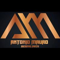 CAVO FRIZIONE HONDA AFRICA TWIN 1000